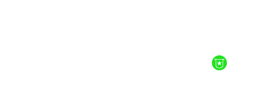 網站建設流程